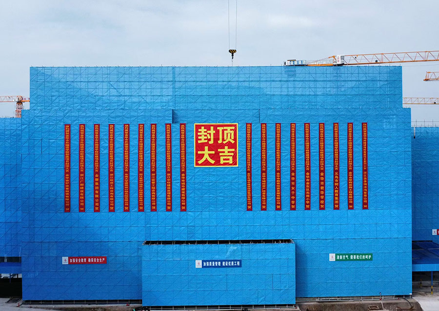 ףRA(gu)Z(y)W(xu)У½(xing)ĿϲY(ji)