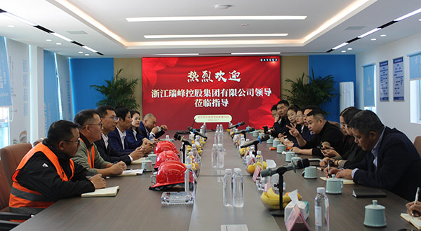 I(y) Ԓ(hu)l(f)չͼF(tun)cعɵȌ(du)Ԓ(hu)