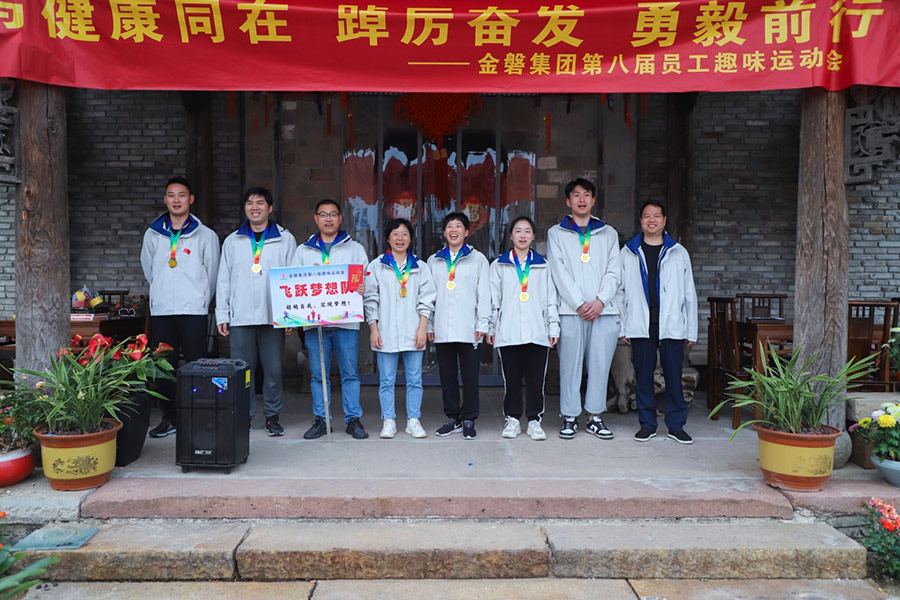 cͬօ^l(f)ǰС